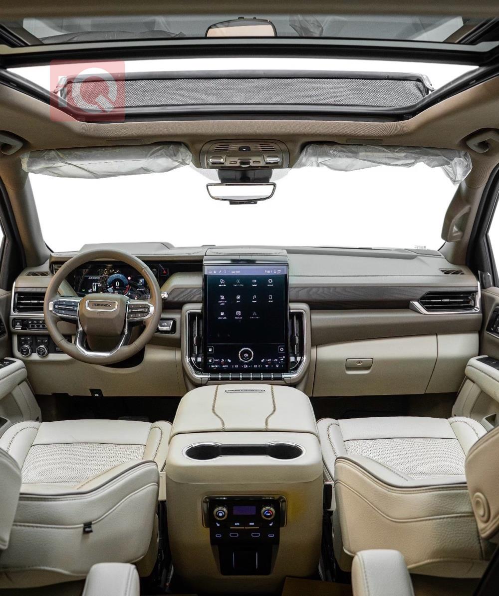 https://cdn.iqcars.io17591b60-c9cf-4de7-8991-cf47206c109d_8.jpg
